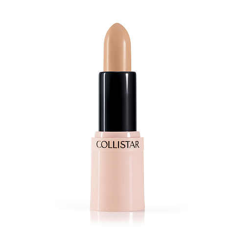Collistar Impeccabile Augen-Abdeck-Make-up 4 ml 5