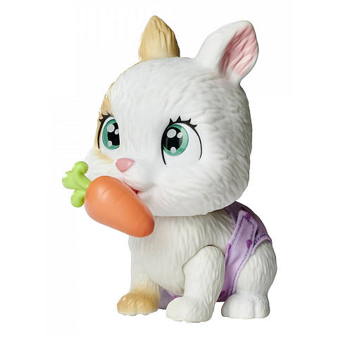 Simba Toys 105953052 kinder-Gadget Elektronisches Tier für Kinder