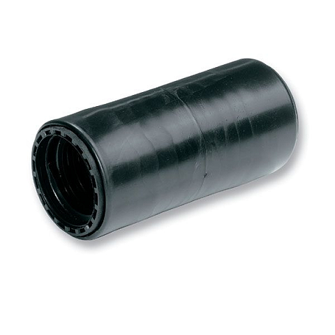 Kärcher 6.902-077.0 Staubsauger Zubehör/Zusatz