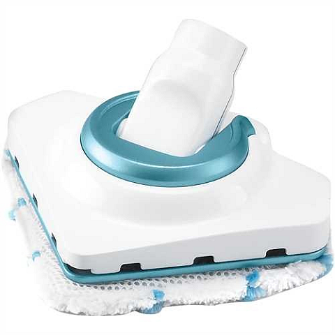 Black & Decker FSMHDA Bürstenset
