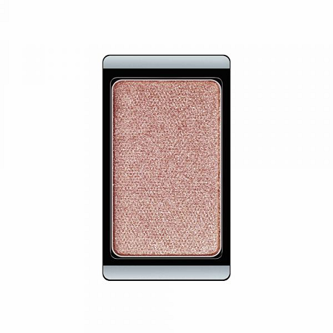 ARTDECO Eyeshadow Pearl Lidschatten 0,8 g 31 pearly rosy fabrics Perleffekt