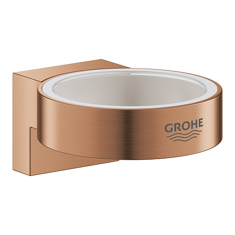 GROHE Selection Duschwanne