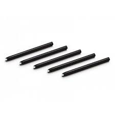 Wacom ACK-20004 Grafiktabletzubehör Schreibfeder