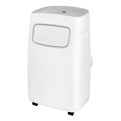 Comfeé SOGNIDORO-09E Tragbare Klimaanlage 65 dB Weiß