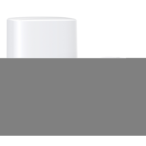 Eufy eufyCam 2C + HomeBase 2 Box IP-Sicherheitskamera Innen & Außen Wand