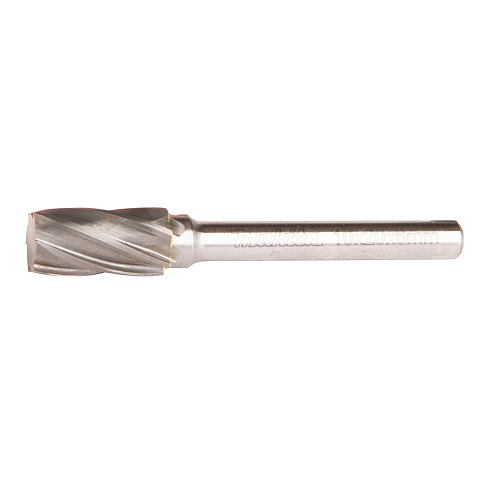 Makita B-52738 Winkelschleifer-Zubehör