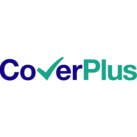 Epson 5Y CoverPlus, WF-M5299 1 Lizenz(en) 5 Jahr(e)