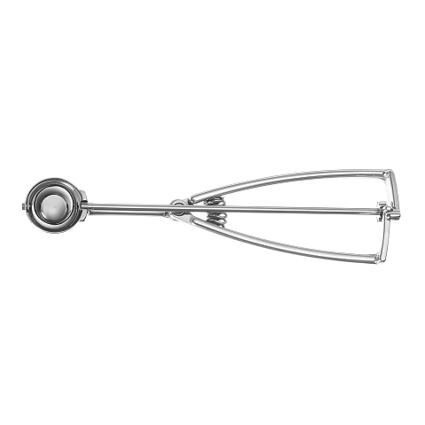 Hendi 755143 Eisportionierer
