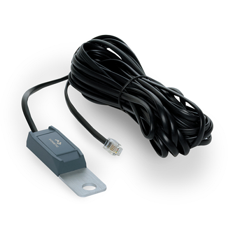 Dometic PerfectCharge MCA-TS1 Temperatursensor Freistehend Kabelgebunden