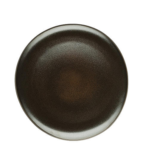 Rosenthal 21540-405251-60267 Teller Steingut