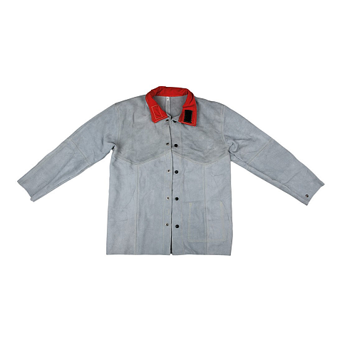 KS Tools 985.7001 Mantel/Jacke