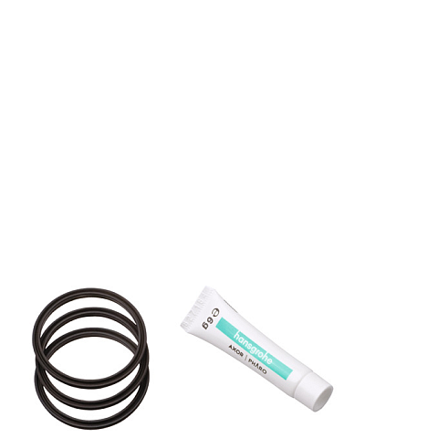 Hansgrohe 98702000 Wasserhahn-Ersatzteil und Armatur