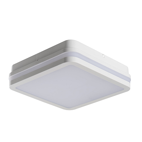 Kanlux S.A. 32946 Deckenbeleuchtung LED