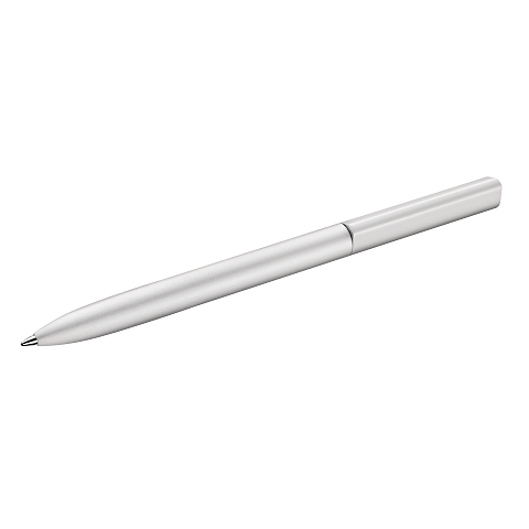 Pelikan Ineo Blau Kugelschreiber mit Druckeinzugsmechanik 1 Stück(e)