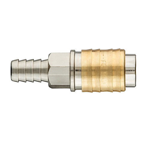 NEO tools 12-623 Lufkompressor-Zubehör 1 Stück(e)