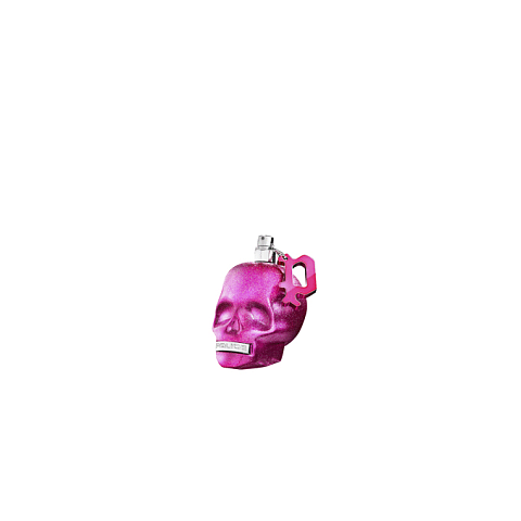 Police To Be Sweet Girl 40 ml Frauen