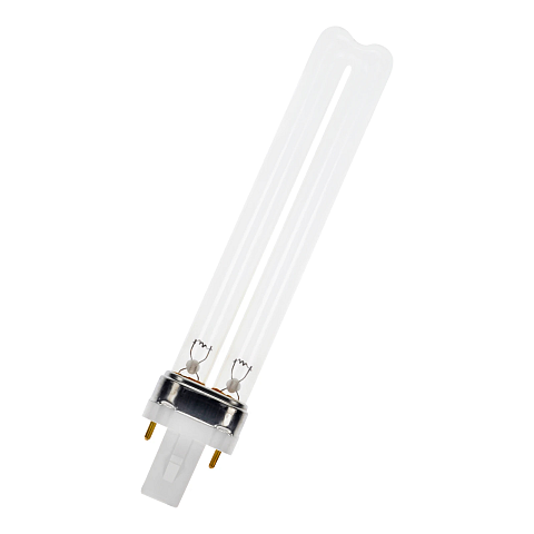 Bailey Electric & Electronics FTC09G23GERM/01 Glühbirne 9 W
