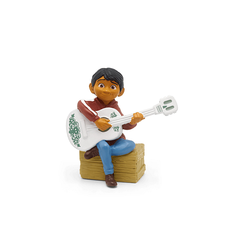 tonies Disney Coco