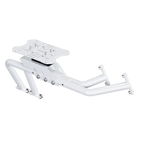 Oplite 101267 Handbremsplatte