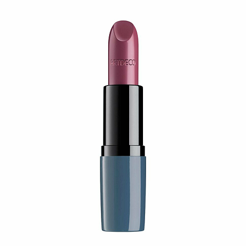 ARTDECO 13624685 Lippenstift 4 g 929 berry beauty Creme, Glanz