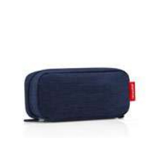 Reisenthel multicase Schminktasche 1,5 l Polyester Navy