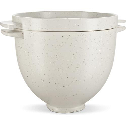 KitchenAid 5KSM2CB5BGS Schüssel