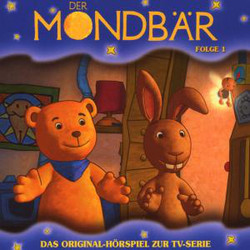Edel 0185422KID Musik- & Tonaufnahme