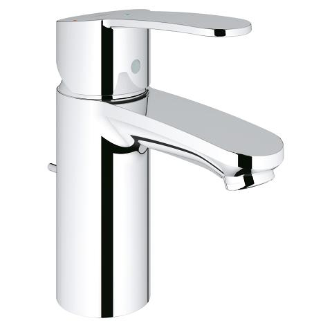 GROHE 2337420E Badarmatur