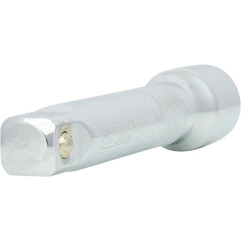 KS Tools 918.1202-E Schraubenschlüsseladapter/-erweiterung 1 Stück(e) Verlängerungsstange