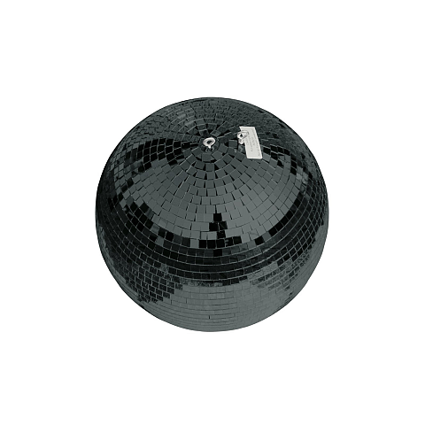 Eurolite 50120060 Diskokugel 40 cm Spiegel