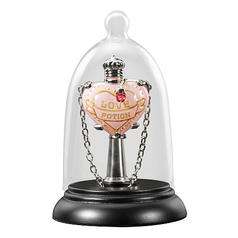 The Noble Collection NN7599