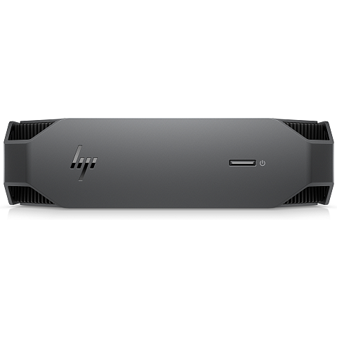 HP Z2 G5 Intel® Core™ i9 i9-10900 32 GB DDR4-SDRAM 512 GB SSD NVIDIA Quadro T2000 Windows 11 Pro Mini PC Arbeitsstation Schwarz