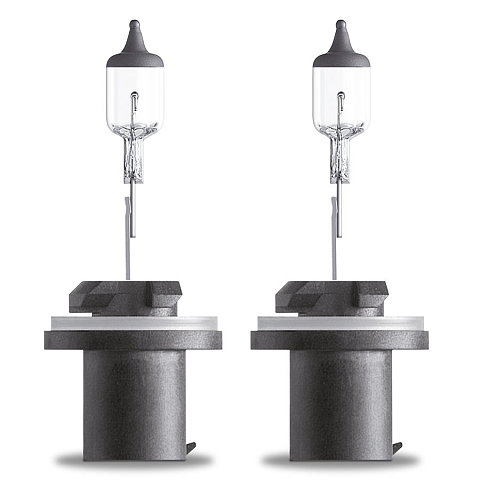 Osram 4008321542977 Auto-Glühbirne