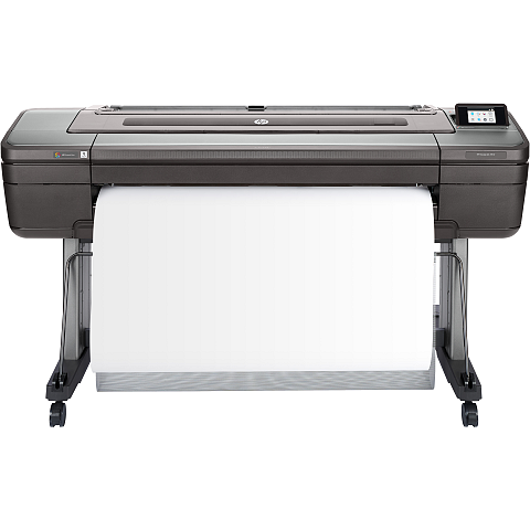 HP Designjet Z9+ 44 Zoll PostScript®-Drucker
