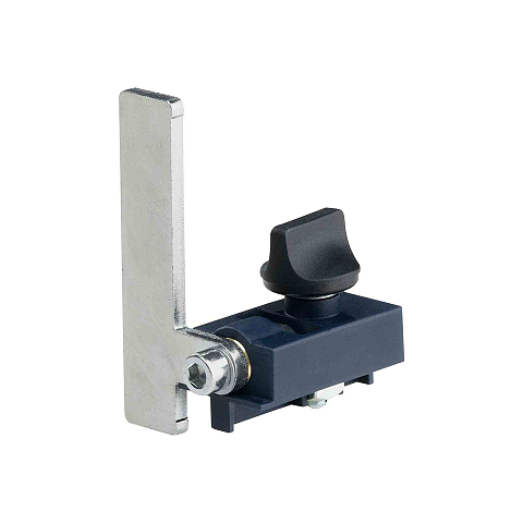 Festool MFT/3-AR Stopp-Registerkarte