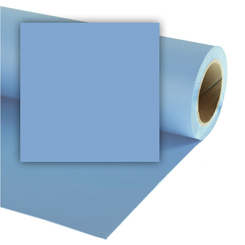 Colorama LL CO103 Zubehör für Fotostudio-Blitzlichter Hintergrundpapier