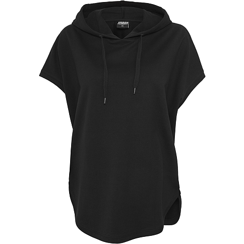 Urban Classics TB931 Kapuzenpullover
