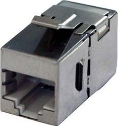 Bachmann 940.083 Keystone-Modul
