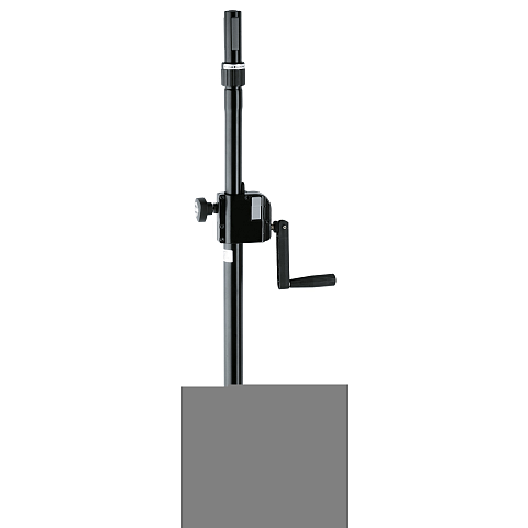 König & Meyer 21340-000-55 Stativzubehör