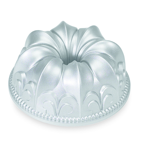 Nordic Ware 53248 Backform