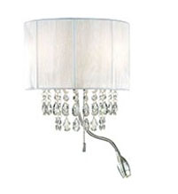 Ideal Lux Opera AP3 E14 83 W