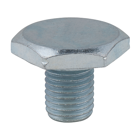KS Tools 430.0015 Schraube/Bolzen 1 Stück(e) M10