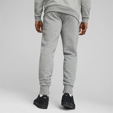 PUMA 586716_03_3XL Sporthose