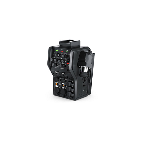 Blackmagic Design Camera Fiber Converter