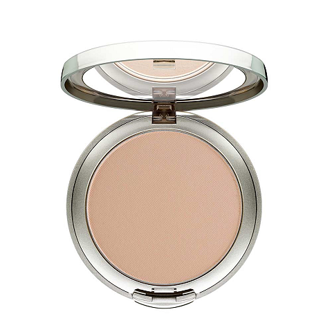 ARTDECO 406.65 Foundation-Make-up