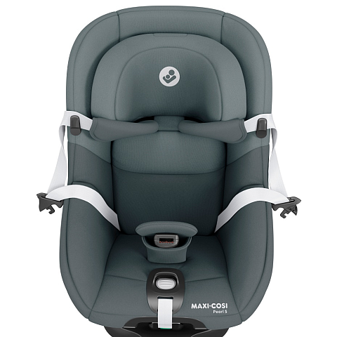 Maxi-Cosi Pearl S Autositz für Babys Grau