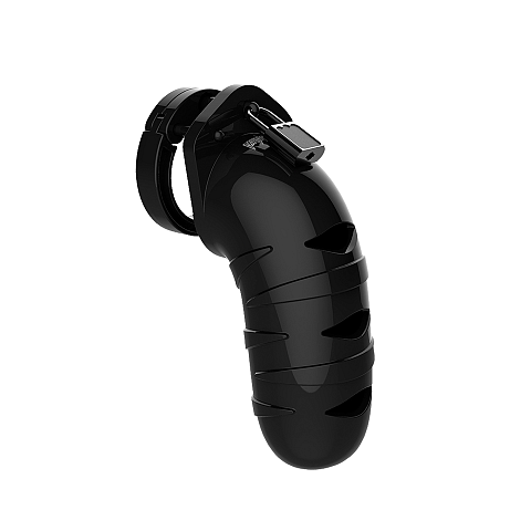 Man|Cage MODEL05 Penis-Keuschheit