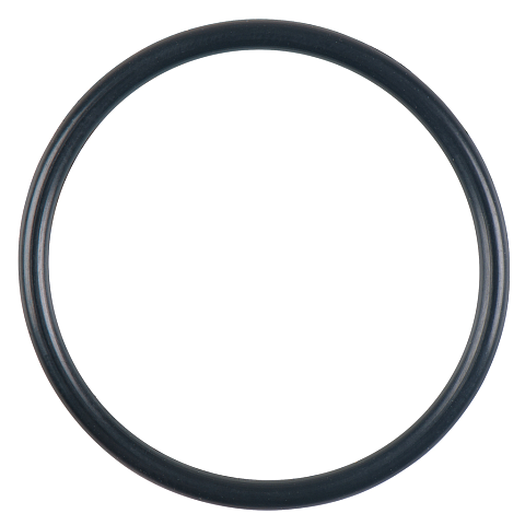 KS Tools 150.2039-R012P Öse/Ring