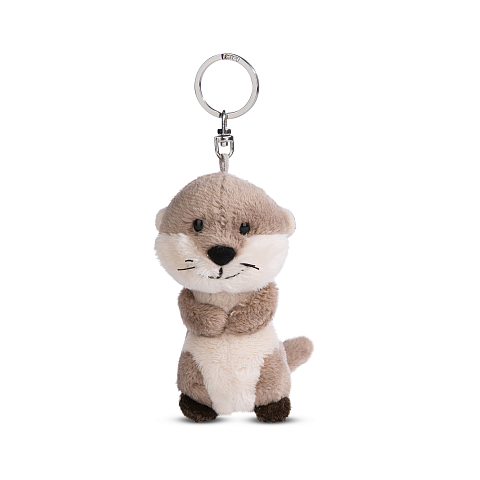 NICI 49142 Stofftier