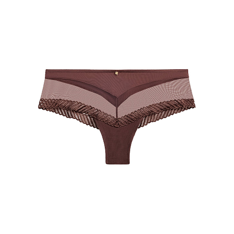 Aubade Sheer Emotion